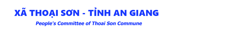hinhanh
