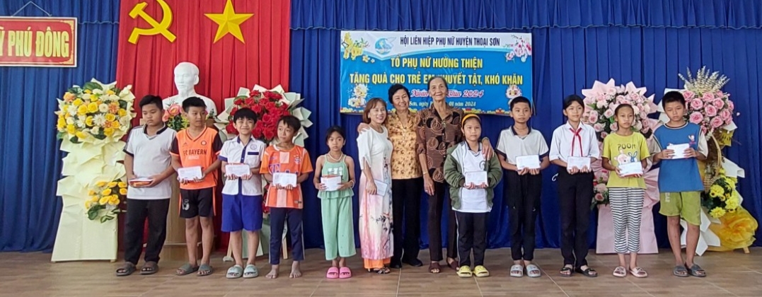 tq4