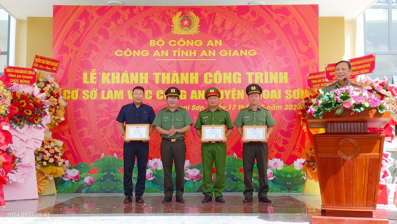 kt5