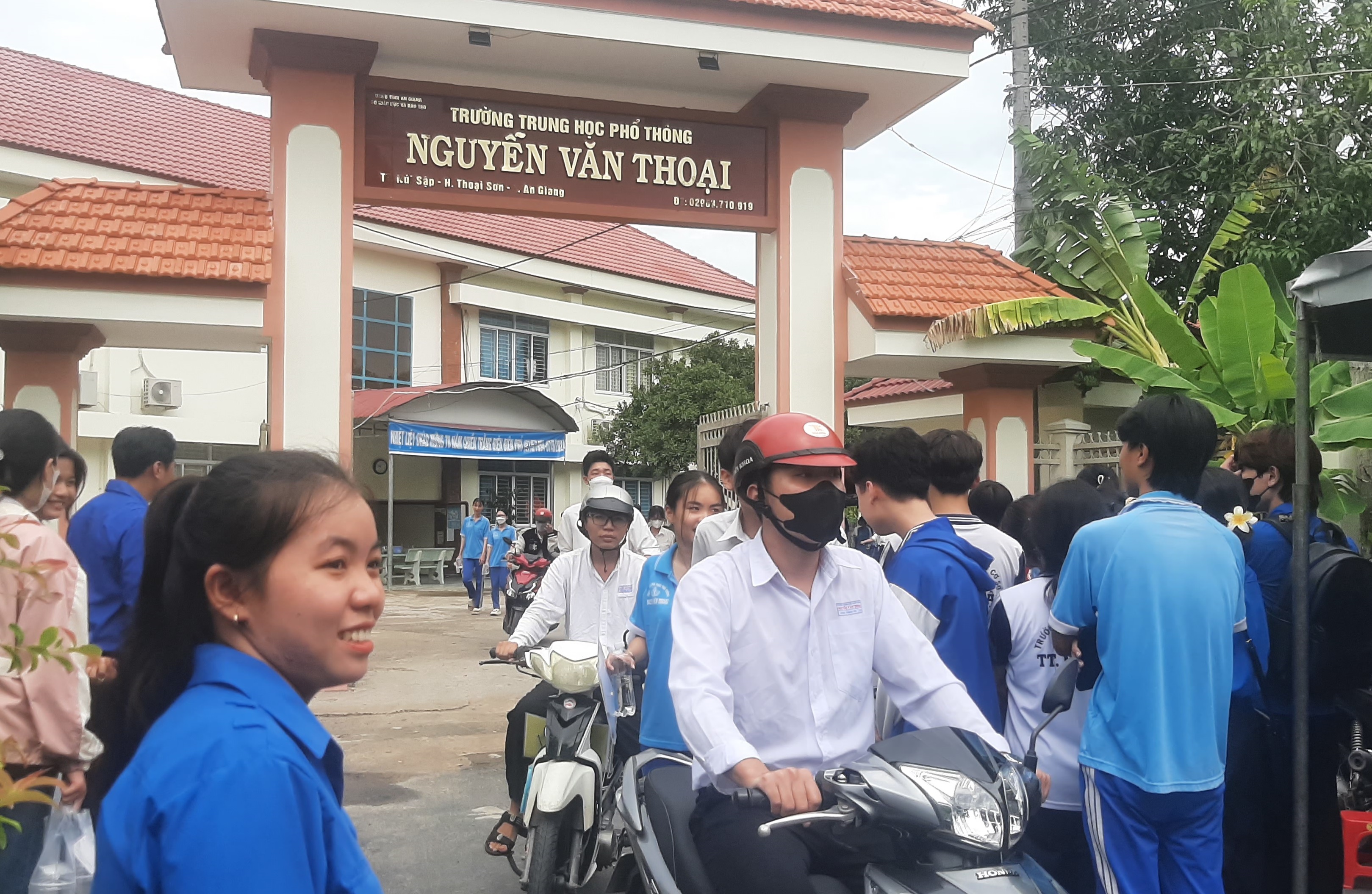 nv1
