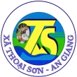 Trang chủ
