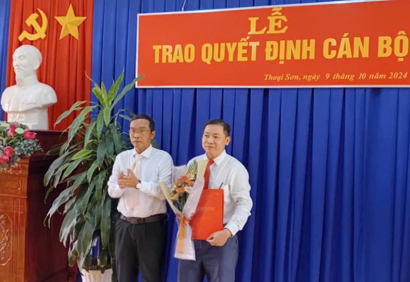 tqd