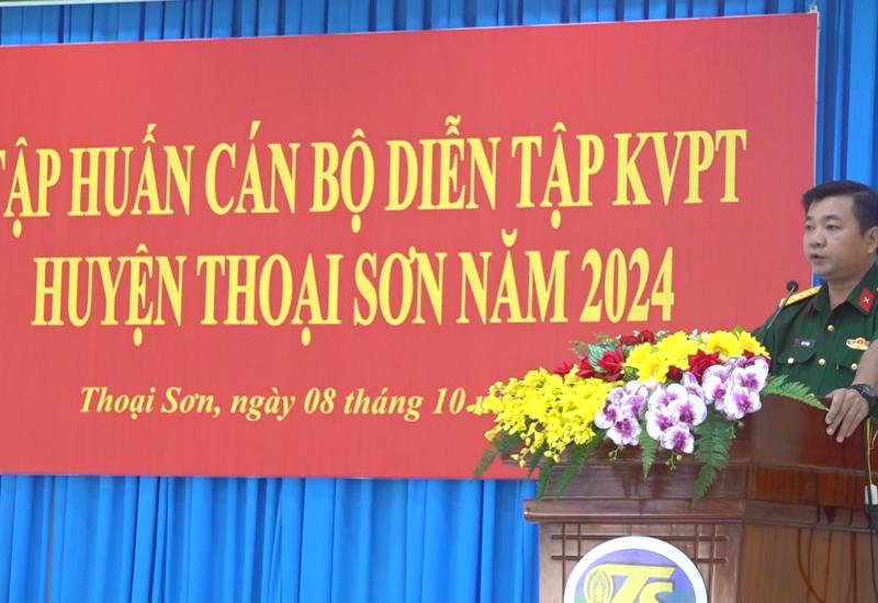 dtkvpt