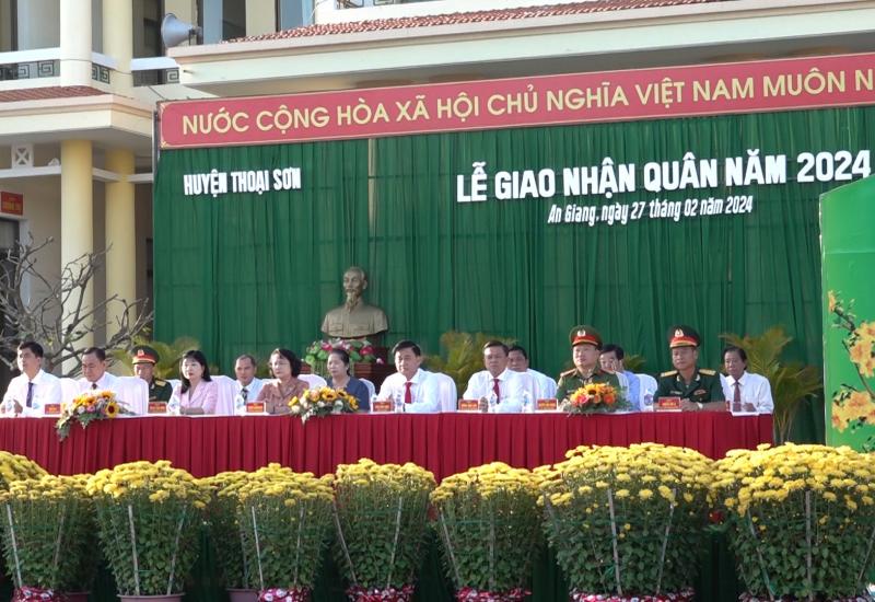 gnq