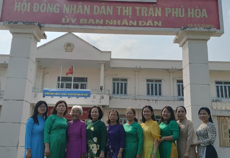 pnph