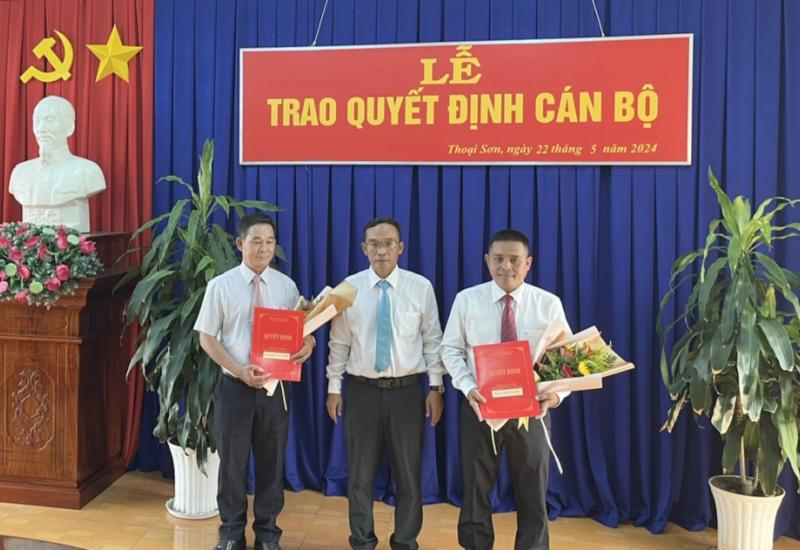 tqd